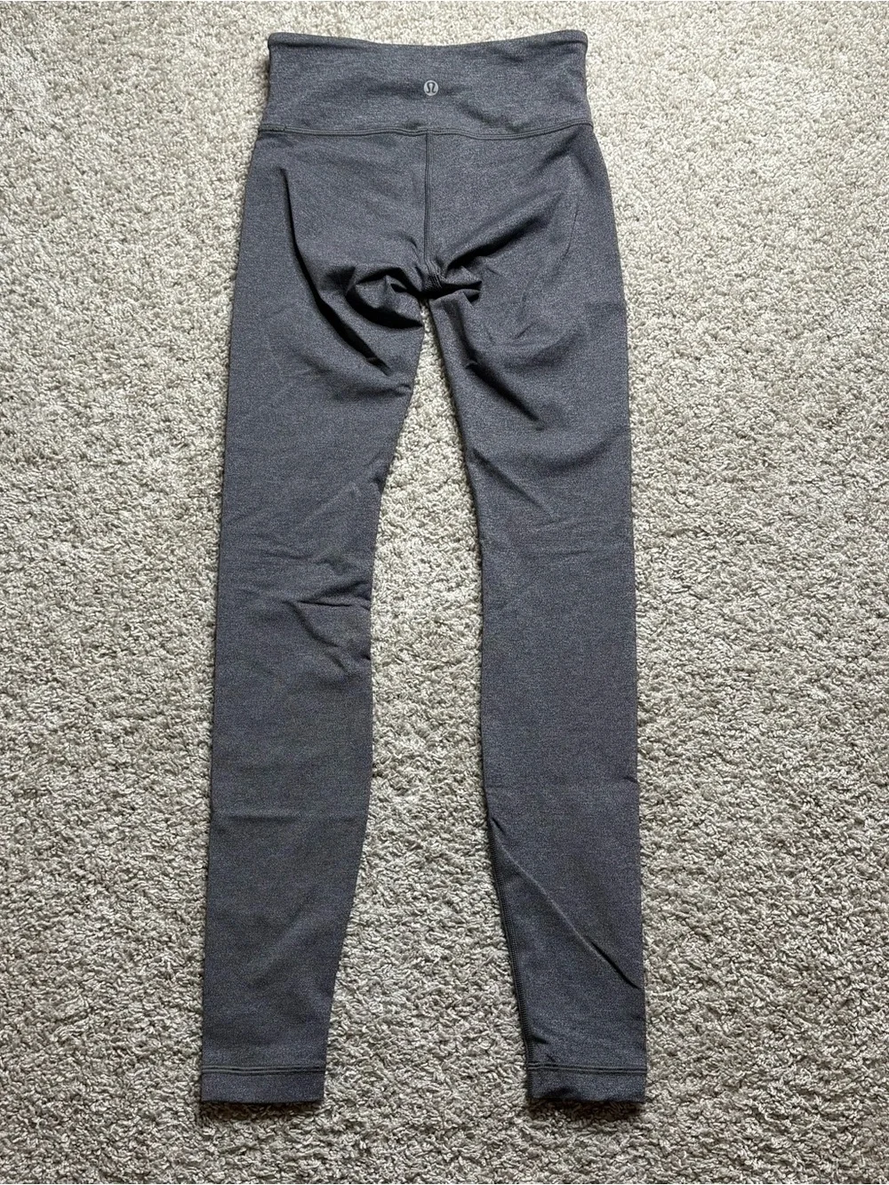 lululemon athletica lululemon wunder